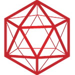 maits-logo-1-embleme