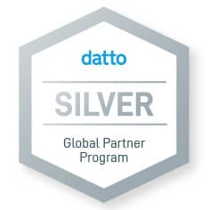 Datto_Silver_Partner_Program_Logo_JPG